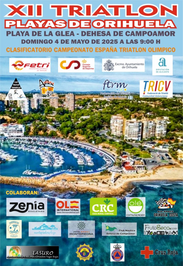 cartel